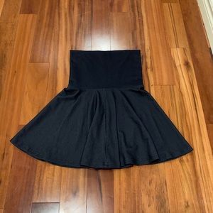 American Apparel Skirt